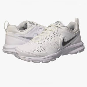 NEW Men’s Nike Air Tailwind size US 8.5